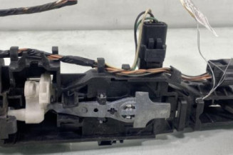 Poignee porte avant droit RENAULT GRAND SCENIC 2