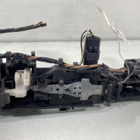 Poignee porte avant droit RENAULT GRAND SCENIC 2