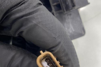 Poignee porte avant droit RENAULT GRAND SCENIC 2