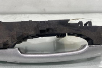 Poignee porte avant droit RENAULT GRAND SCENIC 2