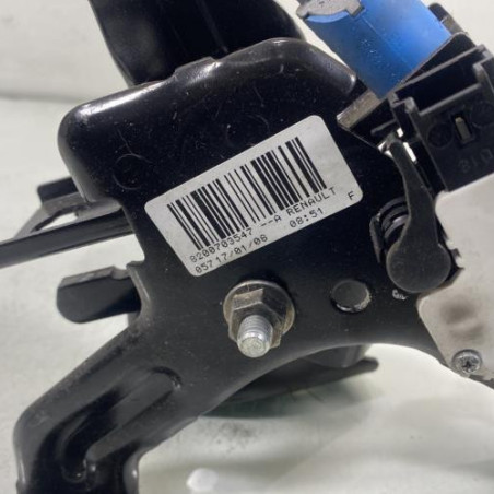 Pedale d'embrayage RENAULT GRAND SCENIC 2