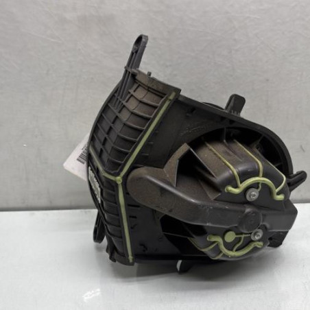 Pulseur d'air RENAULT GRAND SCENIC 2