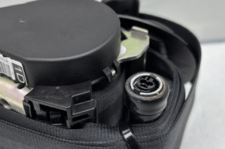 Pretensionneur de ceinture avant droit PEUGEOT 308 1