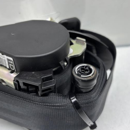 Pretensionneur de ceinture avant droit PEUGEOT 308 1