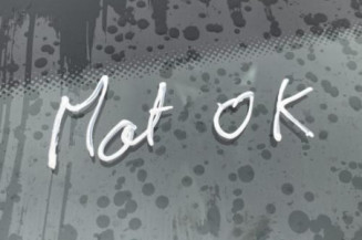 Commande chauffage PEUGEOT 308 1