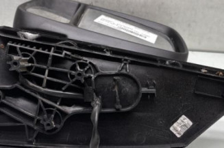 Retroviseur gauche PEUGEOT EXPERT 3