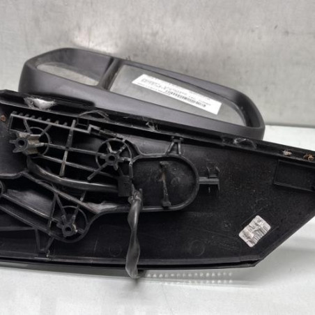 Retroviseur gauche PEUGEOT EXPERT 2