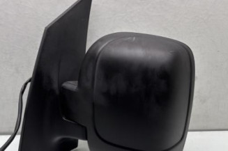Retroviseur gauche PEUGEOT EXPERT 2