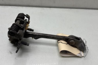 Arret de porte avant gauche PEUGEOT EXPERT 2