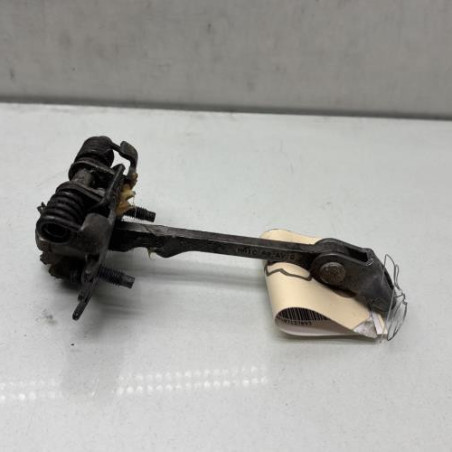 Arret de porte avant gauche PEUGEOT EXPERT 2