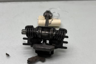 Arret de porte avant gauche PEUGEOT EXPERT 3