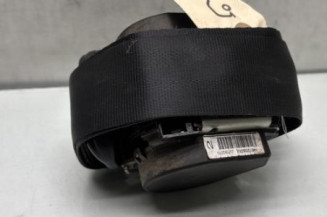 Ceinture arriere droit PEUGEOT EXPERT 2 Photo n°1