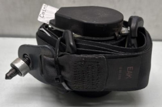 Ceinture arriere droit PEUGEOT EXPERT 2