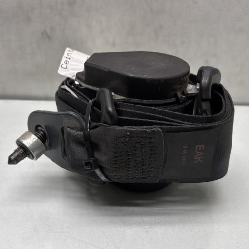 Ceinture arriere droit PEUGEOT EXPERT 2 Photo n°3