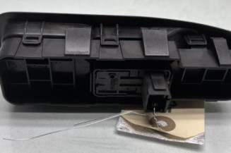 Interrupteur de leve vitre avant droit PEUGEOT EXPERT 3