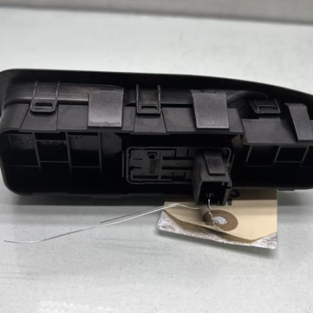 Interrupteur de leve vitre avant droit PEUGEOT EXPERT 3