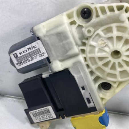 Leve vitre electrique avant gauche CITROEN C4 1