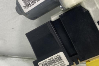 Leve vitre electrique avant gauche CITROEN C4 1