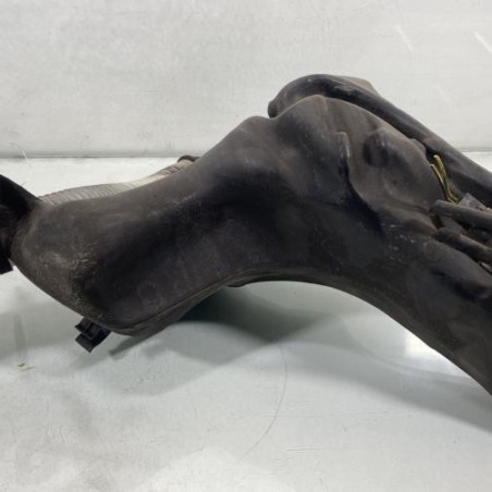 Vase de lave glace CITROEN C4 1 Photo n°1