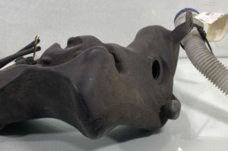 Vase de lave glace CITROEN C4 1
