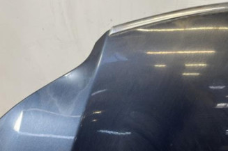 Capot CITROEN C4 1