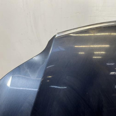 Capot CITROEN C4 1