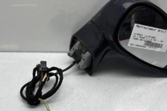 Retroviseur droit CITROEN C4 1 Photo n°1