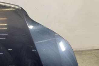 Capot CITROEN C4 1