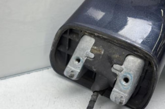 Retroviseur droit CITROEN C4 1