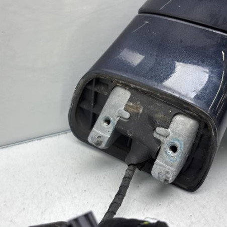 Retroviseur droit CITROEN C4 1
