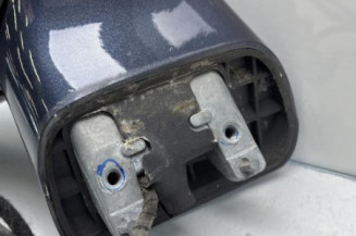 Retroviseur gauche CITROEN C4 1