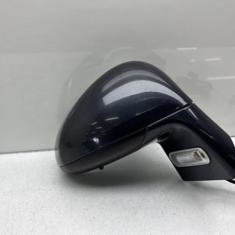 Retroviseur droit CITROEN C4 1 Photo n°4