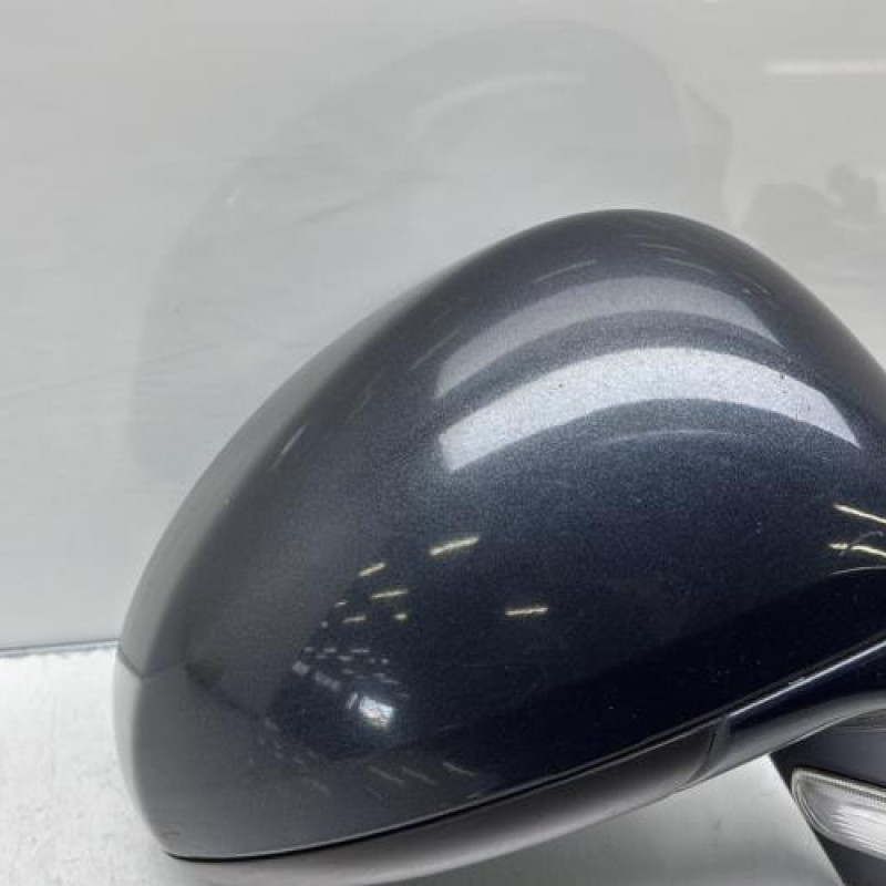Retroviseur droit CITROEN C4 1 Photo n°5