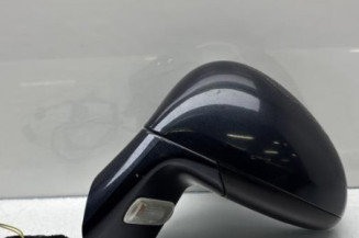 Retroviseur gauche CITROEN C4 1