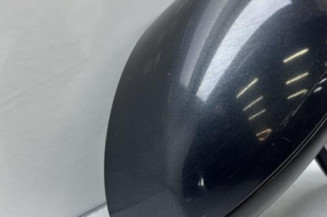 Retroviseur droit CITROEN C4 1