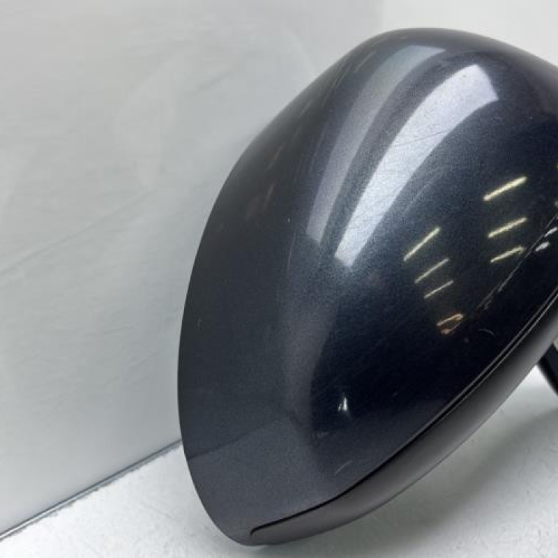Retroviseur droit CITROEN C4 1 Photo n°6