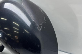 Retroviseur gauche CITROEN C4 1