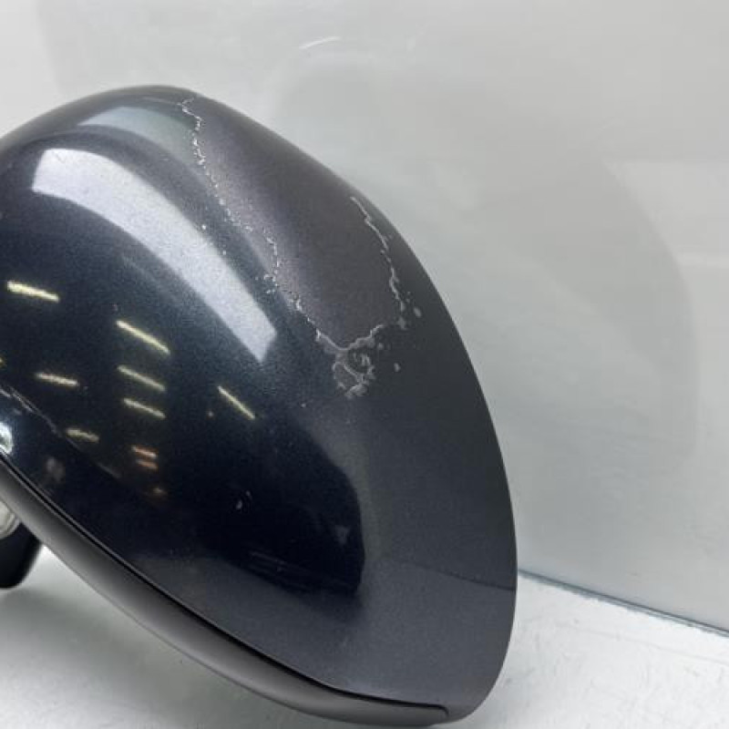 Retroviseur gauche CITROEN C4 1 Photo n°6