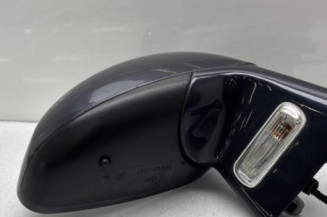 Retroviseur droit CITROEN C4 1