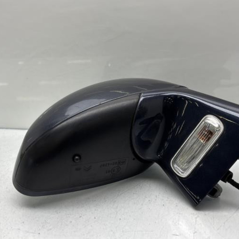 Retroviseur droit CITROEN C4 1 Photo n°7