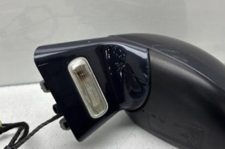 Retroviseur gauche CITROEN C4 1