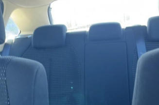 Retroviseur gauche CITROEN C4 1