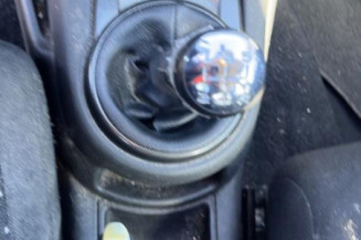 Retroviseur gauche CITROEN C4 1