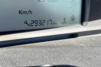 Retroviseur gauche CITROEN C4 1