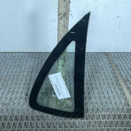 Custode arriere droit CITROEN C3 1 Photo n°1