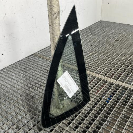 Custode arriere droit CITROEN C3 1