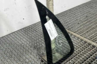 Custode arriere gauche CITROEN C3 1