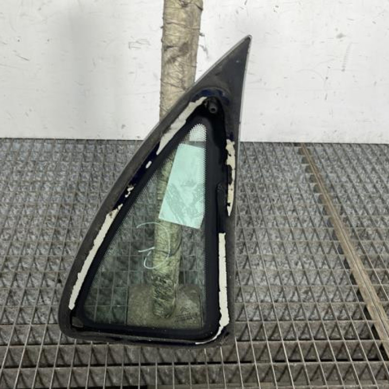 Custode arriere gauche CITROEN C3 1 Photo n°4