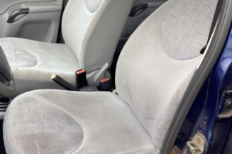 Custode arriere gauche CITROEN C3 1