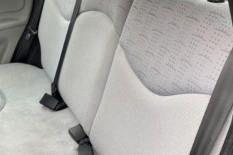 Custode arriere gauche CITROEN C3 1
